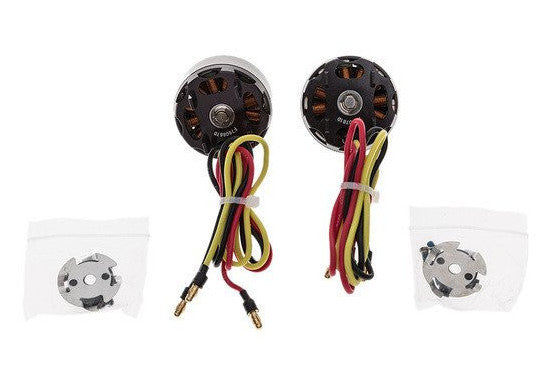 Matrice 100 Motor Kit | GoUAV