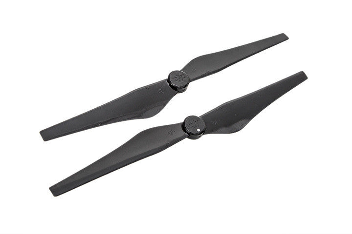 Inspire 1 1345T Quick Release Propeller | GoUAV