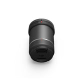 DJI DL 50mm F2.8 LS ASPH Lens Zenmuse X7