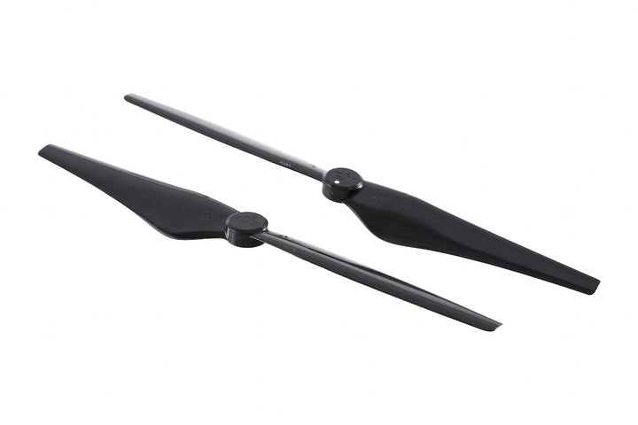 Matrice 100 Propeller Guard | GoUAV