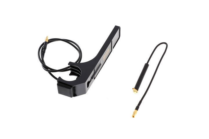 DJI Matrice 600 Antenna Kit
