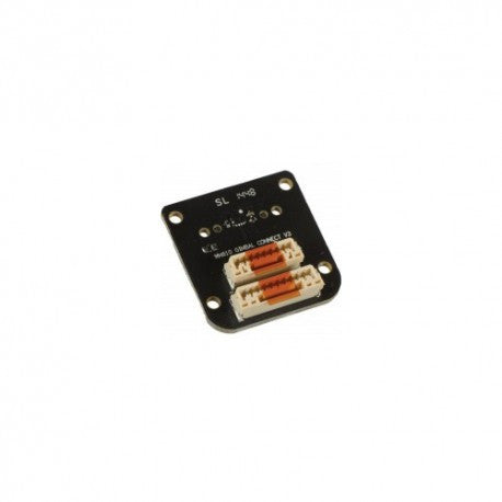 Inspire 1 Fast Mounting Gimble Port PCBA | GoUAV