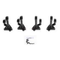 Matrice 600 - Extension Connector Kit | GoUAV