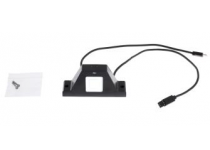 DJI Matrice 600 - Rear Light Board Kit | GoUAV