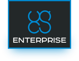 UgCS License Key's  | Enterprise