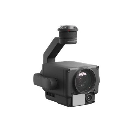 DJI Zenmuse H20 Drone Camera