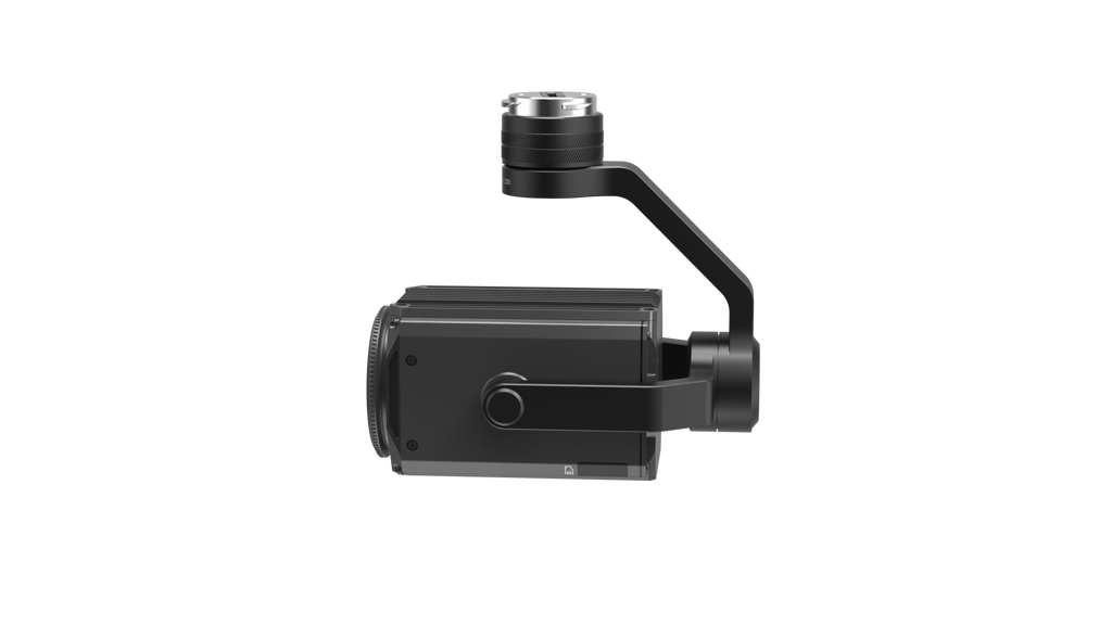 DJI Zenmuse Z30 Zoom Drone Camera GoUAV