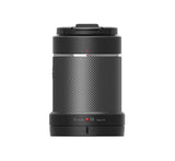 DJI DL-S 16mm F2.8 ND ASPH Lens Zenmuse X7