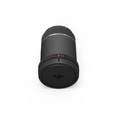 DJI DL 24mm F2.8 LS ASPH Lens Zenmuse X7